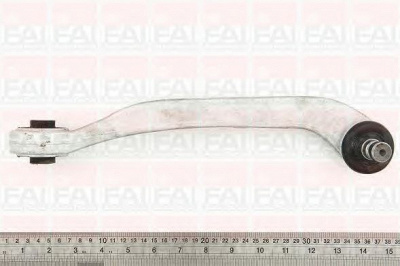 FAI AUTOPARTS ss5614 -  Рычаг независимой подвески колеса, подвеска колеса